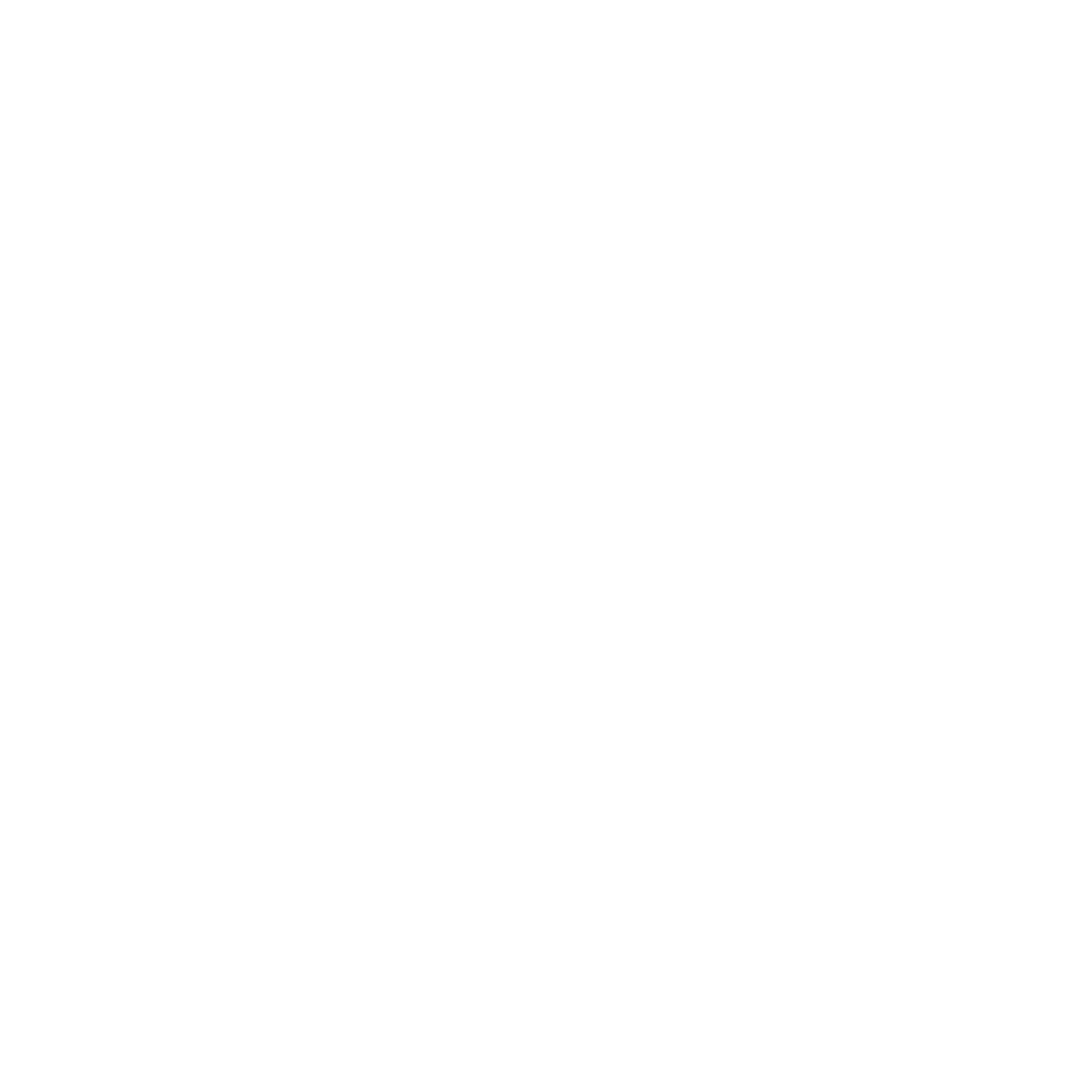 Sunset Beach IT Solutions Logo